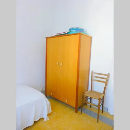 Les Moussaillons Semesterbostad