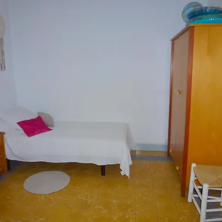 Prázdninový dům Les Moussaillons Bandol