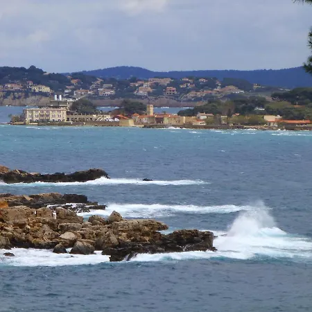 Les Moussaillons * Bandol